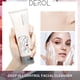 thumbnail image 1 of Limpiador Facial Exfoliante Ganfancp Olive Peptide Antiarrugas Reafirmante 80Ml, 1 of 7