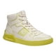thumbnail image 2 of Tenis Coach Citysole Trompe L'oeil High Top, 2 of 5