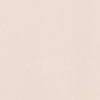 DUSTY BLUSH