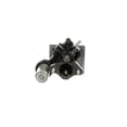 thumbnail image 4 of BOSCH HYDRO-BOOST ASSEMBLY, 4 of 4