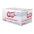 thumbnail image 3 of Burry Food Thaw N Serve Sliced Bagel, 4 Ounce - 72 per case., 3 of 3