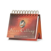 Dayspring Jesus Calling Db