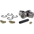 thumbnail image 2 of All Balls U-Joint Kit for, 2 of 4