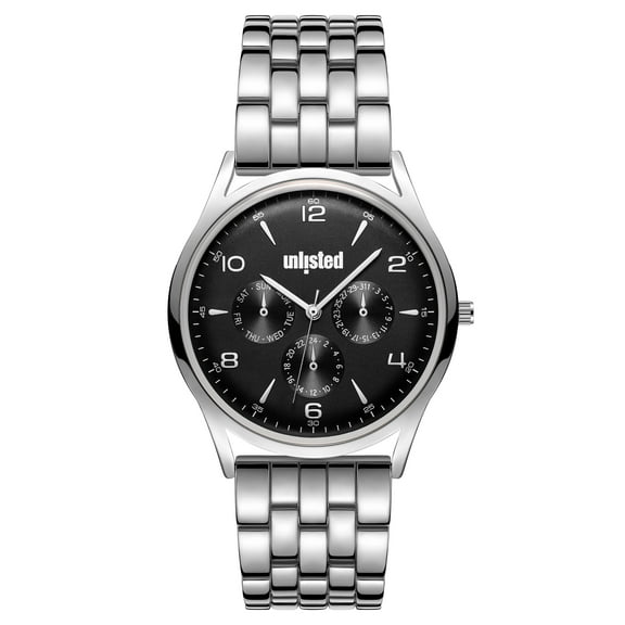 Unlisted Men's Watch UL51155004