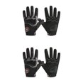 thumbnail image 1 of Guantes de moto Zulema Guantes de moto completo Unisex Duro Pantalla táctil, 1 of 8