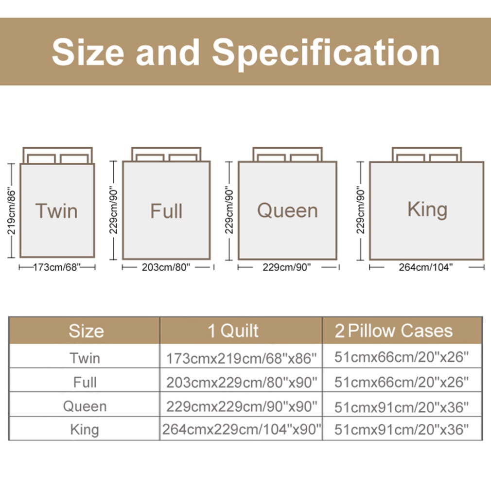 Tropical Duvet Cover Set, Coconut Palm Tree Nature Paradise Plants Foliage Leaves Digital Illustration, Decorative 3 Piece Bedding Set with 2 Pillow Shams, Queen Size, Green
