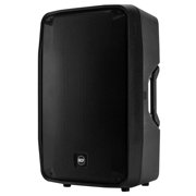 RCF HDM 45-A Active 2200W 2-way 15 Powered Speaker with RDNet
