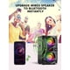 thumbnail image 3 of Adaptador Bluetooth 5.3 HVMLAK Aux Receptor para estéreo de coche y hogar, 3 of 6