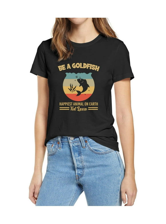 Coach Shirt Women's Coach Shirt Women's