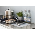 thumbnail image 6 of Scanpan CTX 10 Piece Cookware Set, 6 of 6