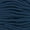 Dark Blue, variant on West Coast Paracord 1/2-inch Thick Super Soft Artisan Decorative Twisted 100% Cotton Rope - Multiple Colors and Lengths - Crafting & Macrame