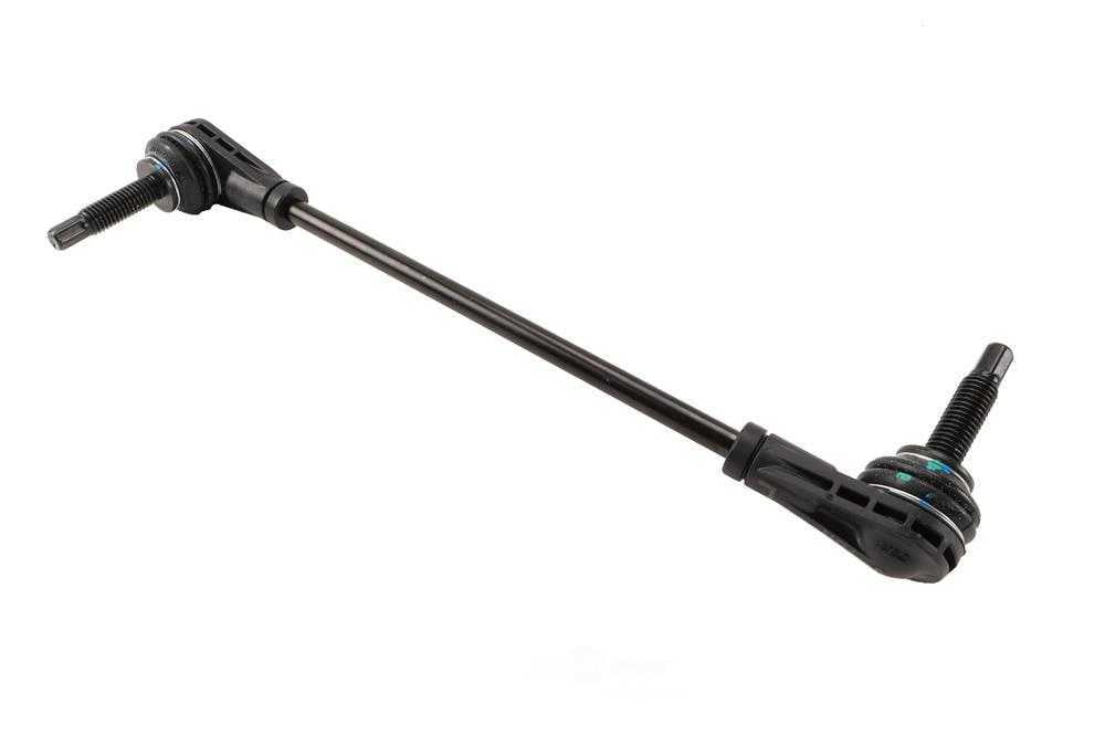 GM Genuine Parts 42705813 Suspension Stabilizer Bar Link