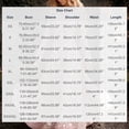 thumbnail image 3 of HCBY Women Skeleton Dress Halloween V Neck Long Sleeve Skull Print Gothic Swing Maxi Dress for Party, 3 of 4