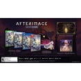 thumbnail image 2 of Videojuego Afterimage Deluxe Edition Nintendo, 2 of 3