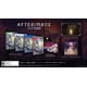thumbnail image 2 of Videojuego Afterimage Deluxe Edition Nintendo, 2 of 3