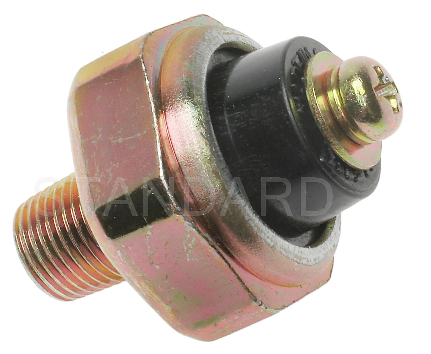 Engine Oil Pressure Switch