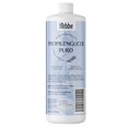 thumbnail image 1 of Propilenglicol Hebbe Hidratante Solvente para Cosméticos 500 g, 1 of 9