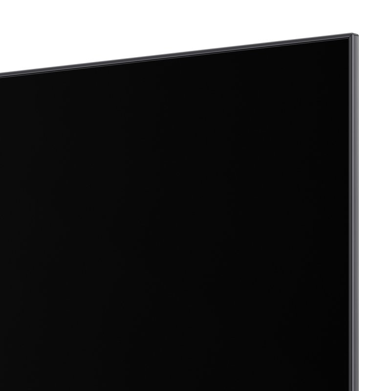 TCL 98” QM7L Series SQD-Mini LED QLED Smart Google TV (NEW 2026) - TCL Deep Color System with Super QLED, Up to LD2100 Precise Dimming Series, Up to HDR3000 Peak Nits, Bang & Olufsen Audio - 98QM7L gallery view