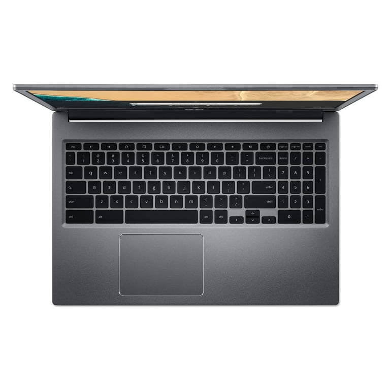 Chromebook本体 Chromebook Acer's new Chromebooks start at $279 - Ars Technica