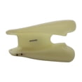 thumbnail image 4 of Fuel Gas Tank and Cap Fits Honda TRX Fourtrax 250 1985-1987 FT49010 17510-HA8-680, 4 of 4