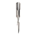 thumbnail image 1 of Estante Likrtyny Soporte para Aparejos de Pesca Acero Inoxidable, 1 of 9