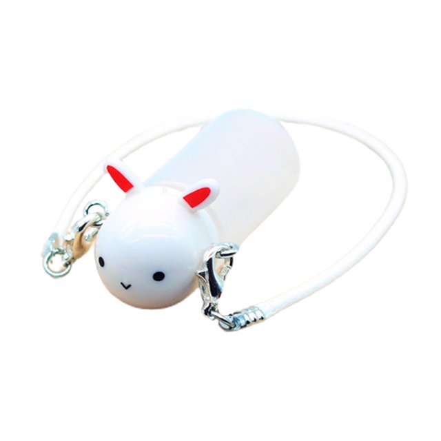 CSChome Accessoires de Maison de Poupée Miniature Tasse d'Eau Isolée Modèle de Bouteille Dessin Animé, Jouet de Jeu de Rôle