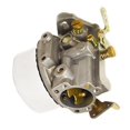 thumbnail image 2 of For Engine Motor Carburetor For K90 K91 K141 K160 K161 K181 Engines, 2 of 4