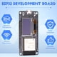 thumbnail image 4 of Módulo de Placa de Desarrollo ESP32 ESP-WROOM-32 WIFI CH340 con Pantalla OLED de 0,96 para ESP32 OLED Micro-USB, 4 of 5