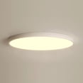 thumbnail image 2 of Luz de techo LED 2400LM Lámpara de techo de música Lámpara LED inteligente para comedor, 2 of 7