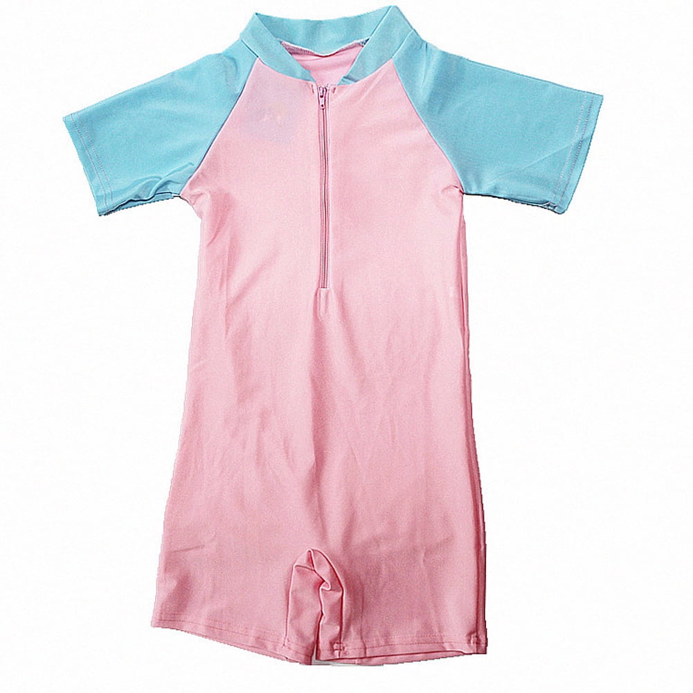 sun protection swimwear canada