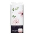 thumbnail image 4 of Modern Moments By Gerber Peel and Stick Vinyl Wall Decals Set, Floral Ivory, 4 of 10