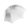 thumbnail image 1 of Kimood Parapluie de Golf Manuel à Ouverture Rapide Storm, 1 of 1