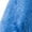 Blue, variant on Unisex Cute Fleece Lined Sherpa Full-Zip Jacket Coat Winter Hoodie(Camouflage,3-4Y)