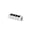 B, variant on Solar Wall Lights Outdoor Waterproof, LED Garden Fence Lights for Patio Yard Gate Pathways, Auto On at Dusk, Energy Saving Landscape Lighting with Up Down Light.