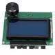 thumbnail image 1 of Pantalla LCD 12864 ZAQW CR10S Duradera Para CR-10S4 CR-10S CR-10 Otros, 1 of 8