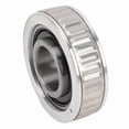 thumbnail image 4 of Boat Gimbal Bearing Replacement for 120HP-250HP Engines, Marine Stern Drive Component, 4 of 5