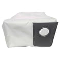 thumbnail image 4 of 19PCS Brush Filter Kit for Vacuum Cleaner Accessories, 4 of 5