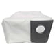 thumbnail image 4 of 19PCS Brush Filter Kit for Vacuum Cleaner Accessories, 4 of 5