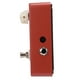 thumbnail image 4 of Pedal de efectos de guitarra eléctrica Smart Classic Chorus True Bypass Práctico pedal de efectos de guitarra ajustable accesorio de instrumento de efecto de guitarra de tono ANGGREK Otros, 4 of 8