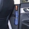 thumbnail image 3 of Umbrella Storage Hanger Storage Holder Car Umbrella Storage Save Space One Umbrellas for Car, 3 of 5