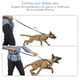 thumbnail image 5 of Correa para Perro Mascretta Manos Libres Correa Flexible y Elástica, 5 of 7