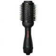thumbnail image 1 of Amika Brosse Sèche-Cheveux 2.0, 1 of 1