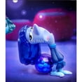 thumbnail image 5 of Figura sorpresa de dibujos animados de la película clásica Inside Out 2 de Cosbi, modelo de muñeca en miniatura, juguetes coleccionables para niños, regalo de cumpleaños, 5 of 5