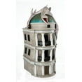 thumbnail image 4 of Harry Potter Gringotts Piggy Bank, 4 of 5