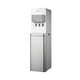 thumbnail image 2 of Dispensador de Agua con Sistema de Carga Oculta Pearlwater Reacondicionado Hypermark, 2 of 4