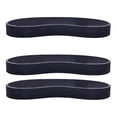 thumbnail image 6 of 431mm Drive Belt 8 Ribs Channel Treadmill Accessory 8PJ431 for Quiet Flexibility, 6 of 9