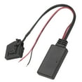 thumbnail image 3 of IN Adapter, Car  Module ABS Heat Resistant Wearproof  For Upgrade, 3 of 8