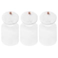 thumbnail image 2 of Foam Filter for Shark AV2511AE AV2501AE AV2501S RV2610WA Robot Vacuum Cleaner, 2 of 11