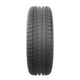thumbnail image 3 of KIT 1 LLANTA 225/45R18 ARIVO ULTRA ARZ5 + VALVULA, 3 of 4