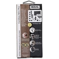 thumbnail image 1 of WAHL Cordless Mini Pro 14 Piece Touch-Up and Trim Haircutting Kit - Model 9307-1301, 1 of 6
